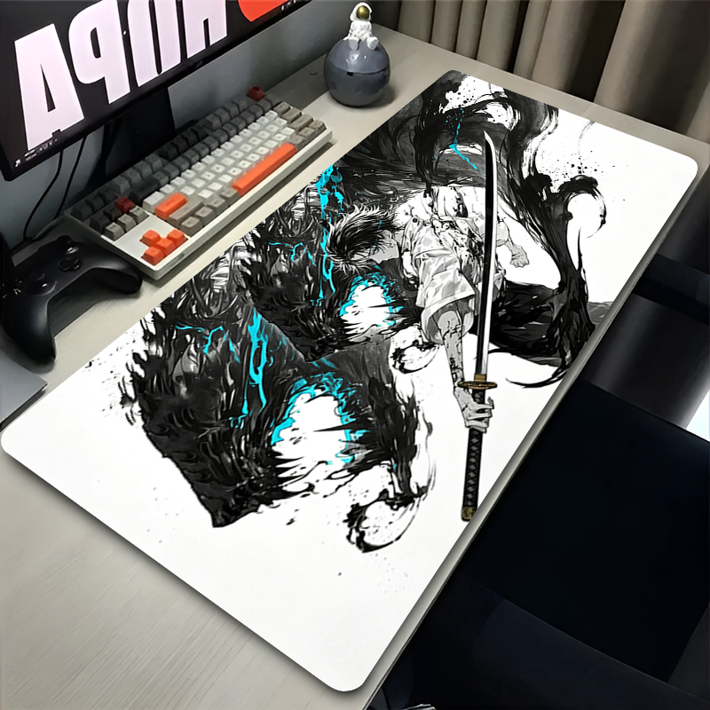 Rugged Tablet Accessories - Mouse Pad Cool Gamer Accessories Varmilo