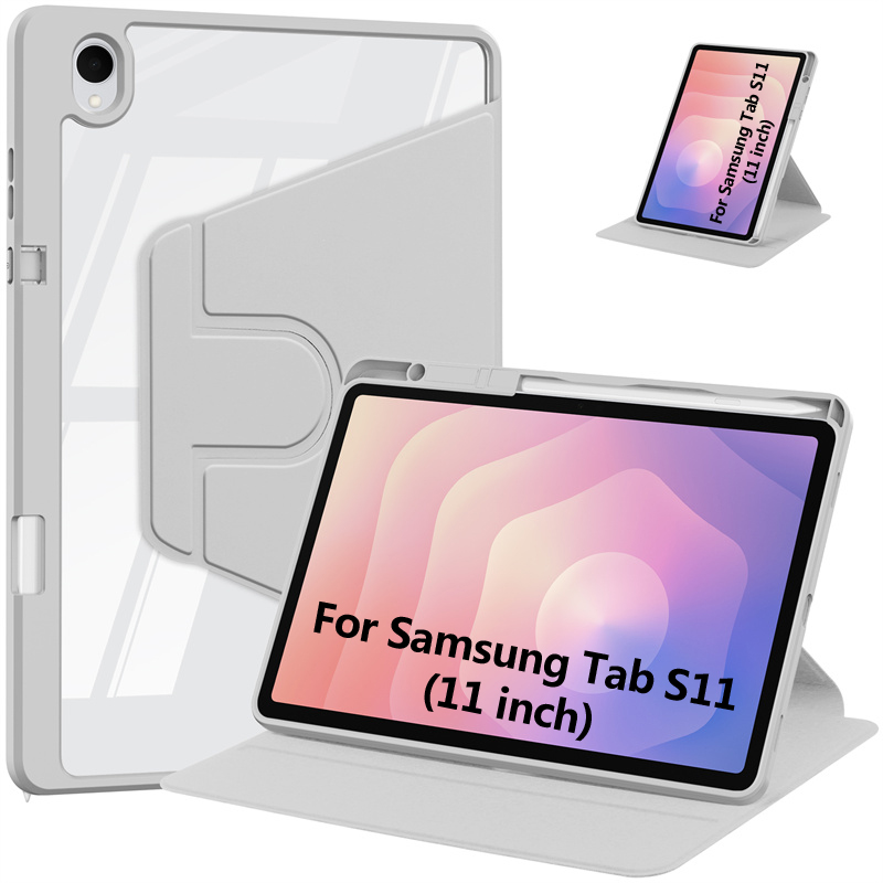 Samsung Tablet S11 Accessories - For Samsung Tab S11 Case 11
