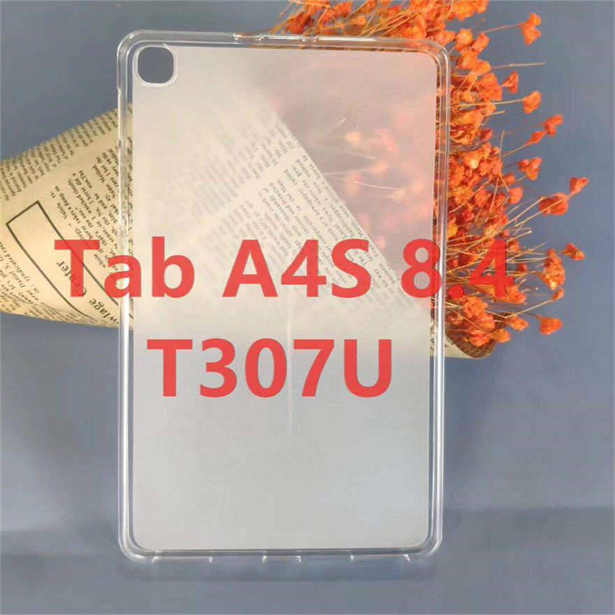 Remarkable Tablet Accessories - SM-T307 for Samsung Galaxy Tab A