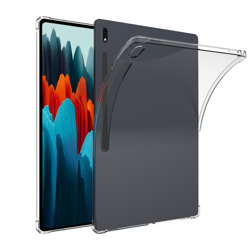 Samsung Tablet S11 Accessories - For Samsung Galaxy Tab S12+ S9+