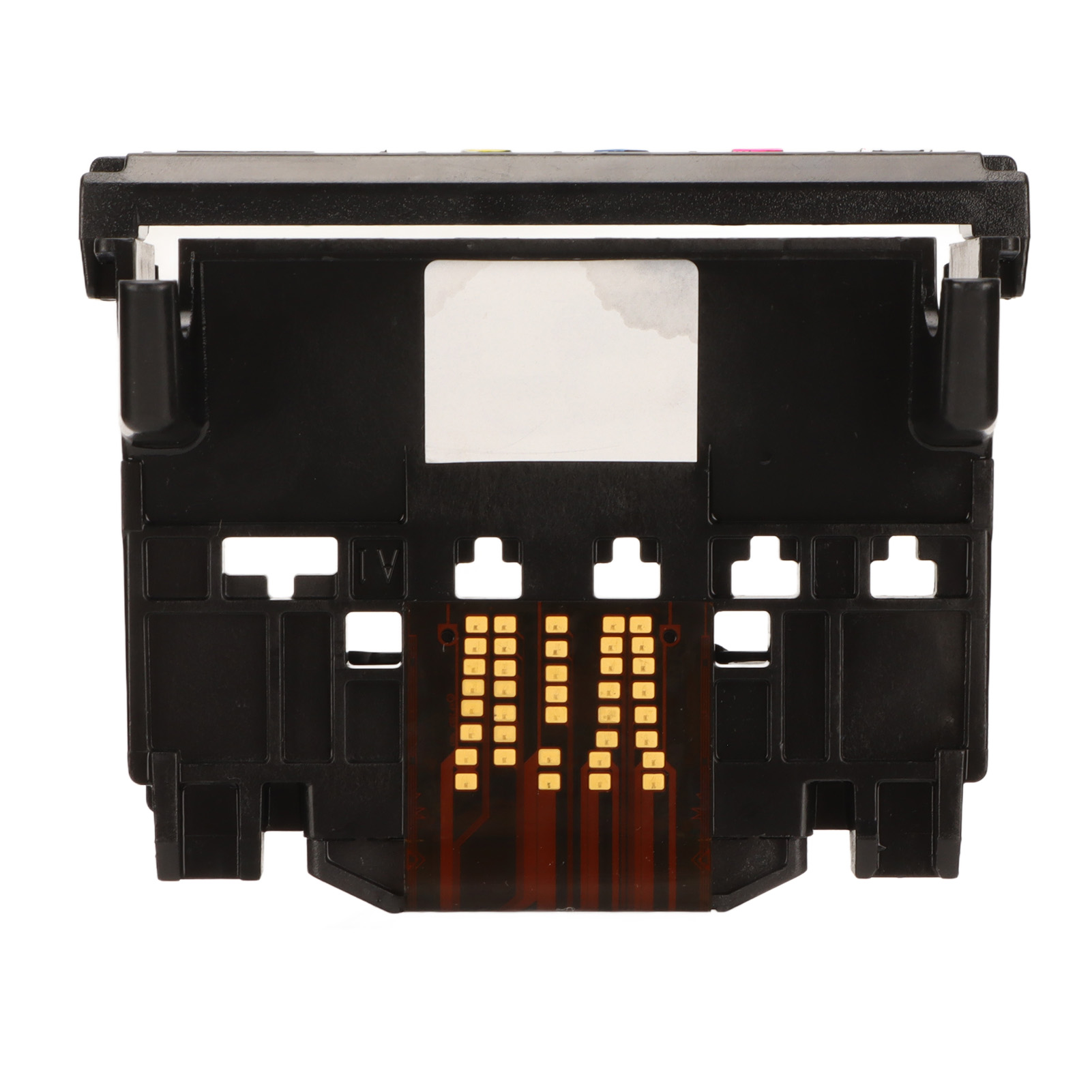 Printer Head Replacement for H - đánh giá và giá Hp Tablet Accessories