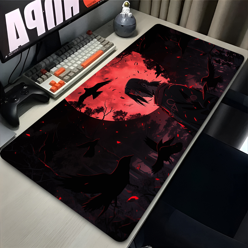 Mouse Pad Gamer Larger XXL Uch - đánh giá và giá Rugged Tablet Accessories