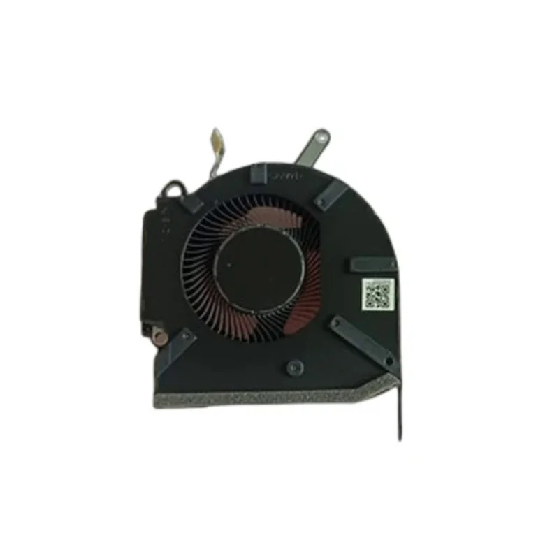 NEW for HP OMEN 16-K 16-N OMEN - đánh giá và giá Hp Tablet Accessories