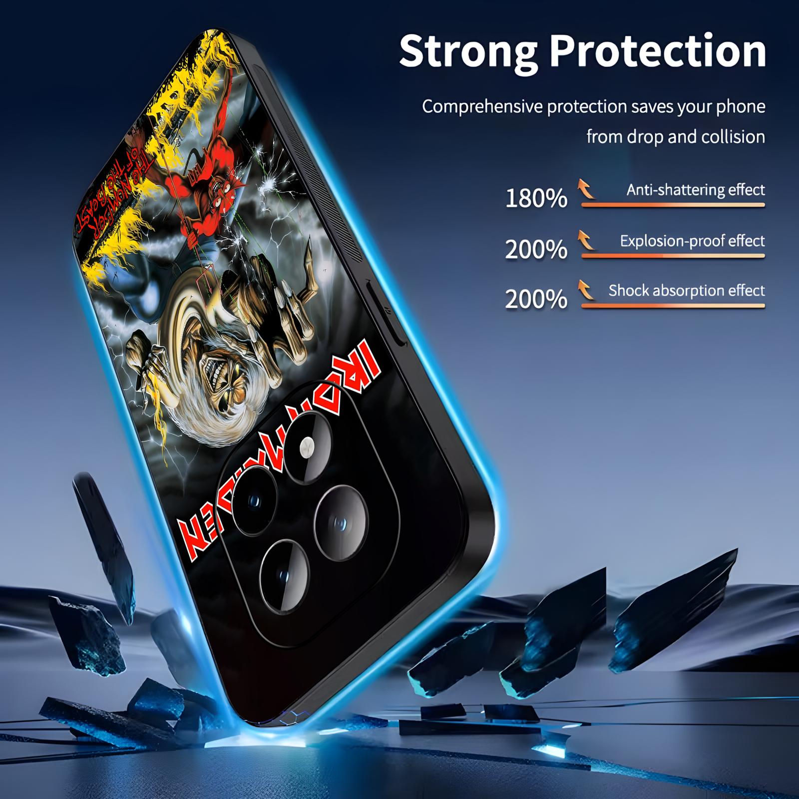 R-Run-To-The-H-Hills-Iron-M-Ma - đánh giá và giá Tablet And Accessories Case