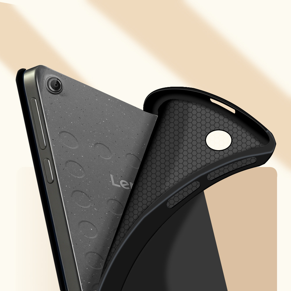 Case for Lenovo Tab One 8.7''  - đánh giá và giá Tablet Accessories For Reading