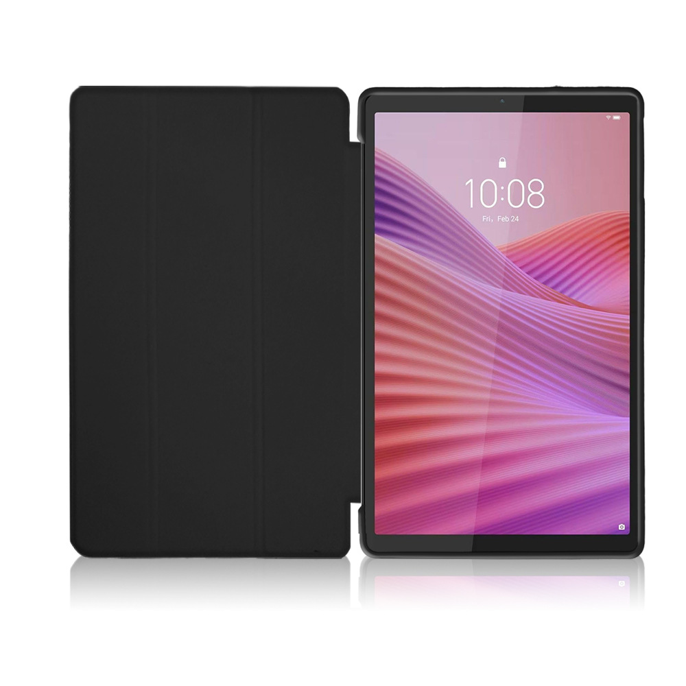 Case for Lenovo Tab One 8.7''  - đánh giá và giá Tablet Accessories For Reading