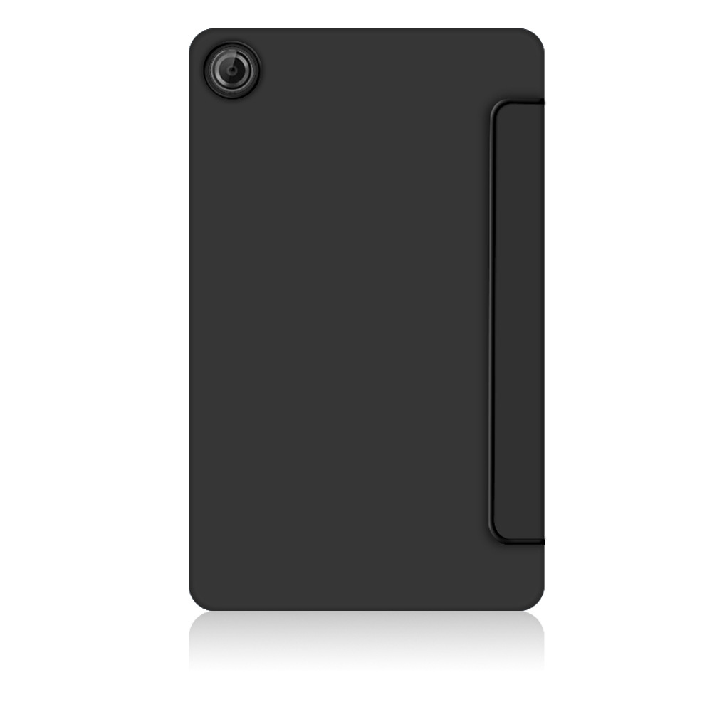 Case for Lenovo Tab One 8.7''  - đánh giá và giá Tablet Accessories For Reading