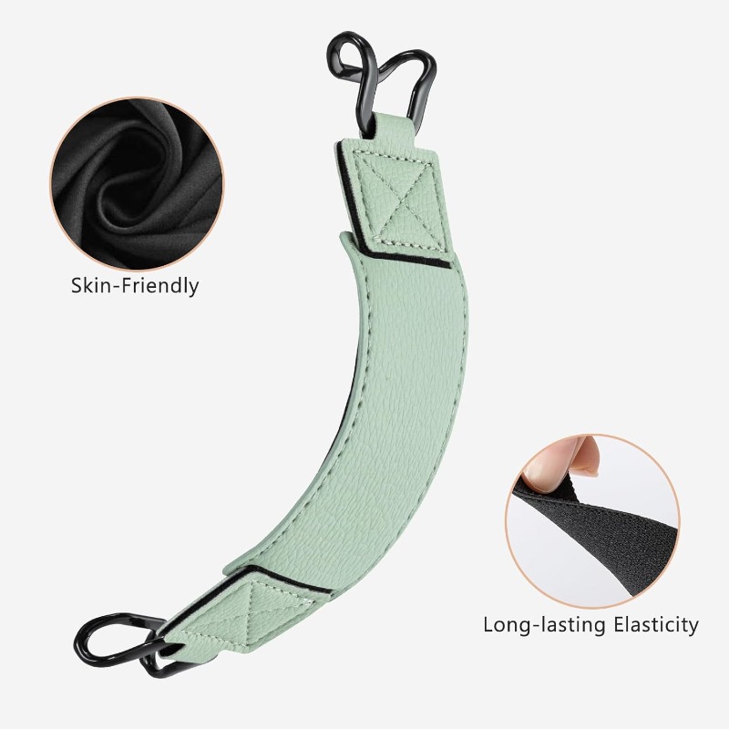 For Kindle/Kobo/Voyaga/Lenovo/ - đánh giá và giá Tablet Accessories For Reading
