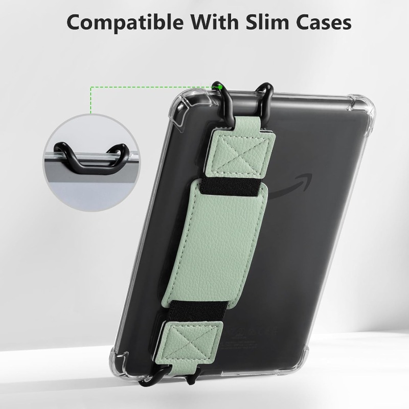 For Kindle/Kobo/Voyaga/Lenovo/ - đánh giá và giá Tablet Accessories For Reading