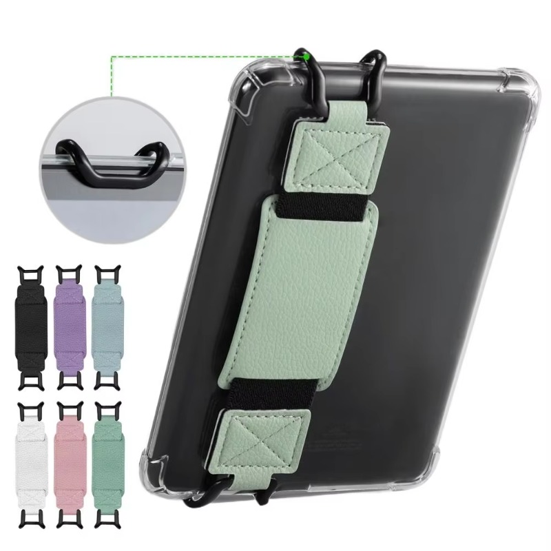 For Kindle/Kobo/Voyaga/Lenovo/ - đánh giá và giá Tablet Accessories For Reading