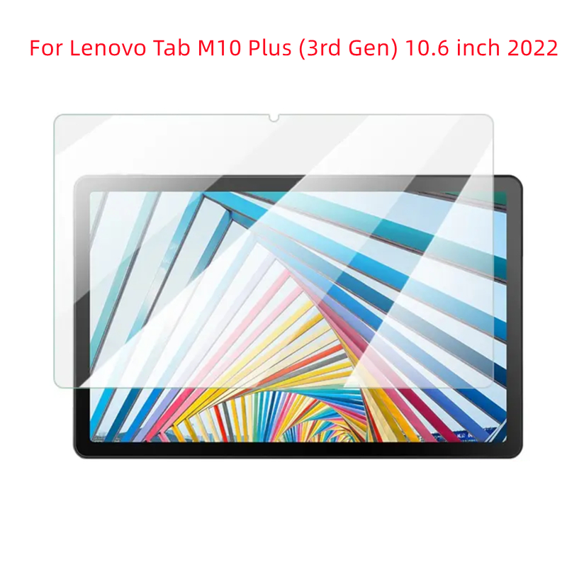 Dành Cho Lenovo Tab M10 Plus 3 - đánh giá và giá Temu Tablet Accessories
