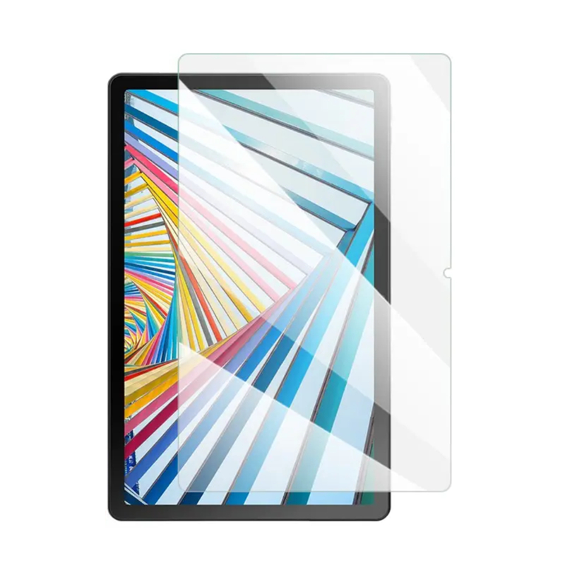 Dành Cho Lenovo Tab M10 Plus 3 - đánh giá và giá Temu Tablet Accessories
