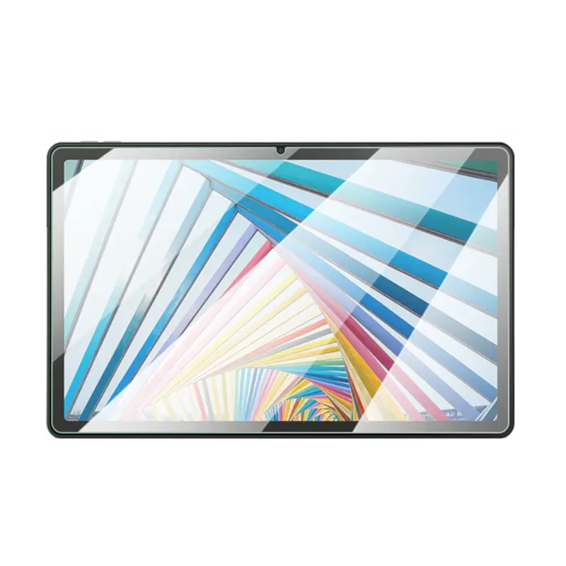 Dành Cho Lenovo Tab M10 Plus 3 - đánh giá và giá Temu Tablet Accessories