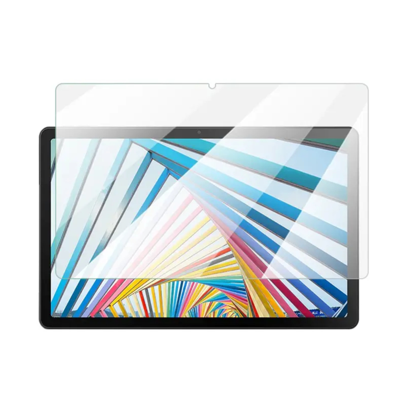 Dành Cho Lenovo Tab M10 Plus 3 - đánh giá và giá Temu Tablet Accessories