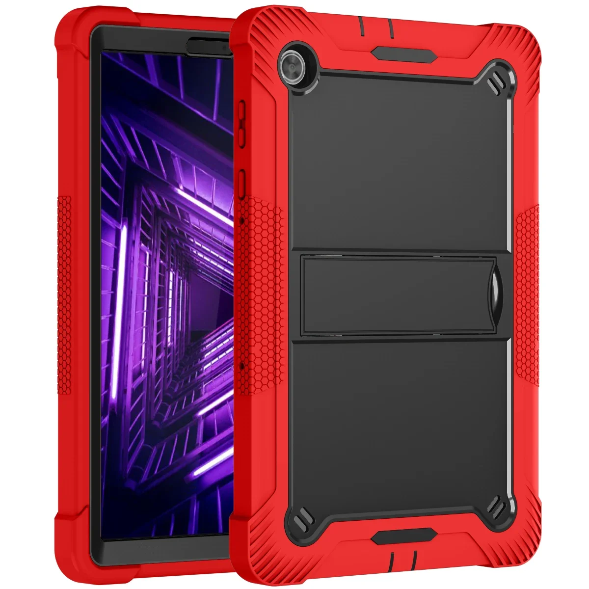 Shockproof Case for Lenovo Tab - đánh giá và giá Lenovo Tablet Plus Accessories