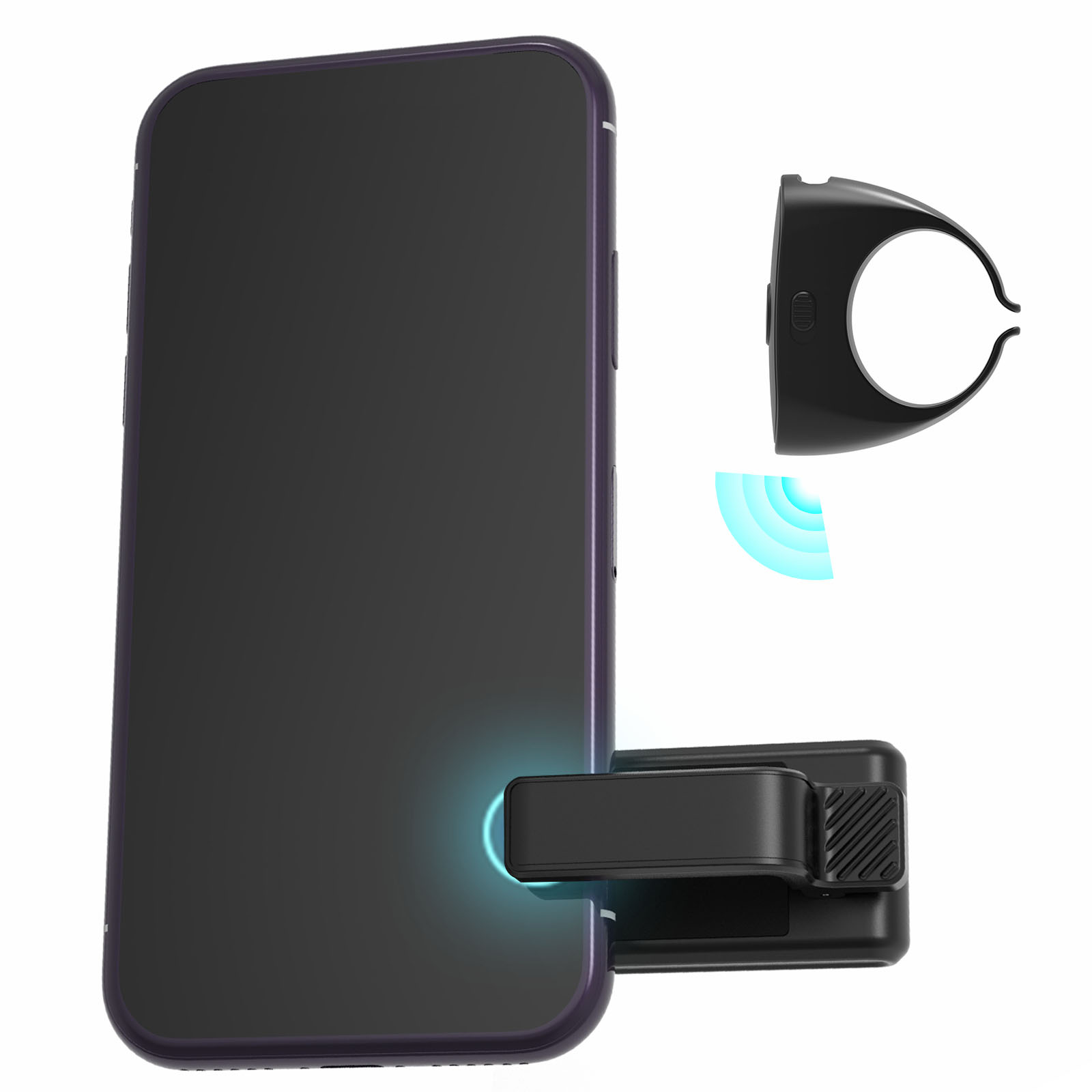 Page Turner for Kindle Accesso - đánh giá và giá Tablet Accessories For Reading