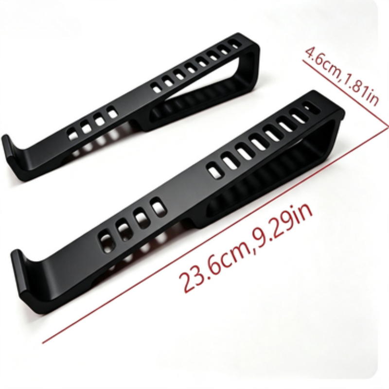 Ergonomic 3D Printed Laptop St - đánh giá và giá Cooling Stand Tablet