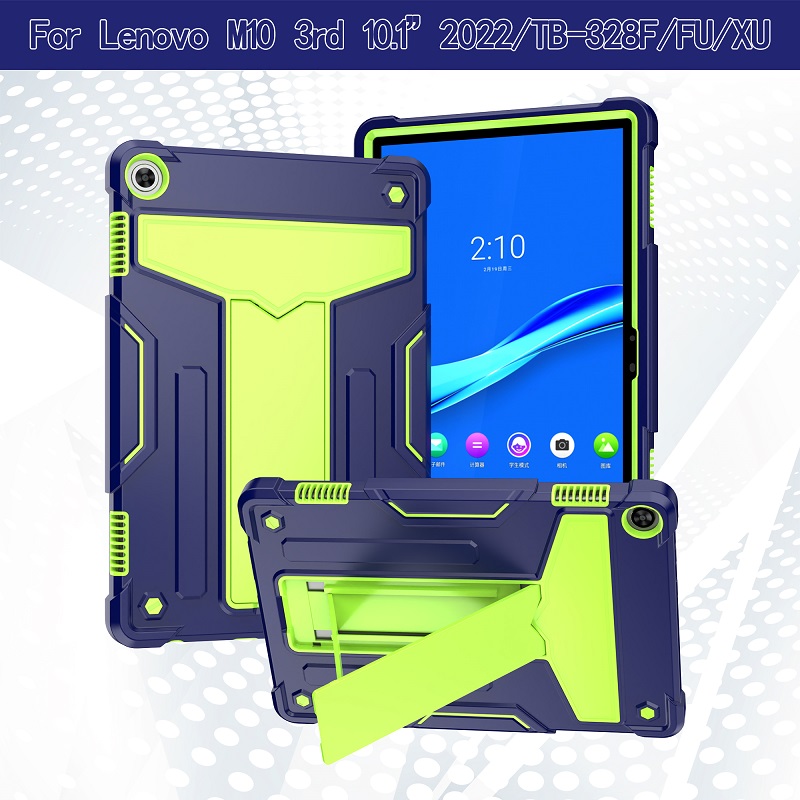 For Lenovo Tab M10 10.1 HD 2nd - đánh giá và giá Lenovo Tablet Plus Accessories