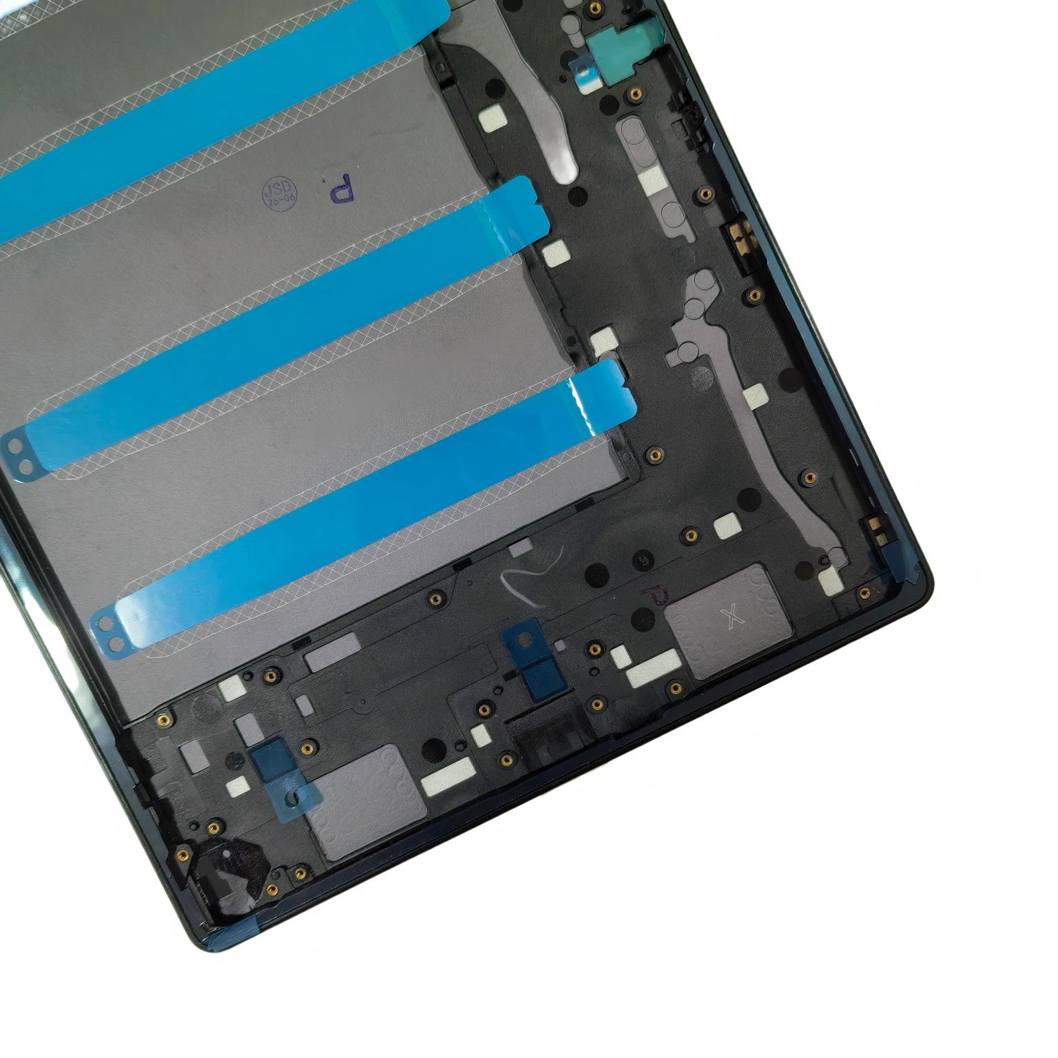 A+ Shell back For Samsung Gala - đánh giá và giá Remarkable Tablet Accessories