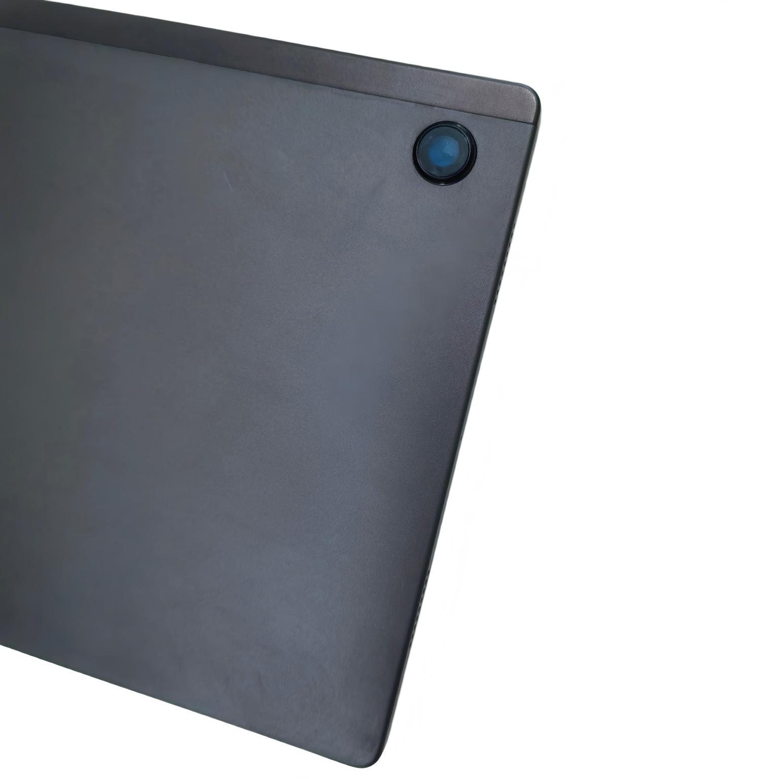 A+ Shell back For Samsung Gala - đánh giá và giá Remarkable Tablet Accessories