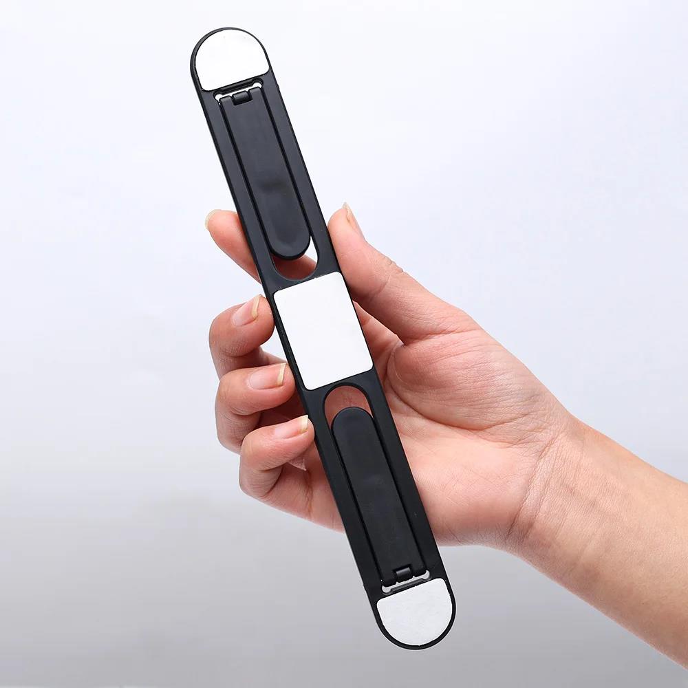 Universal Laptops Stand Foldab - đánh giá và giá Cooling Stand Tablet