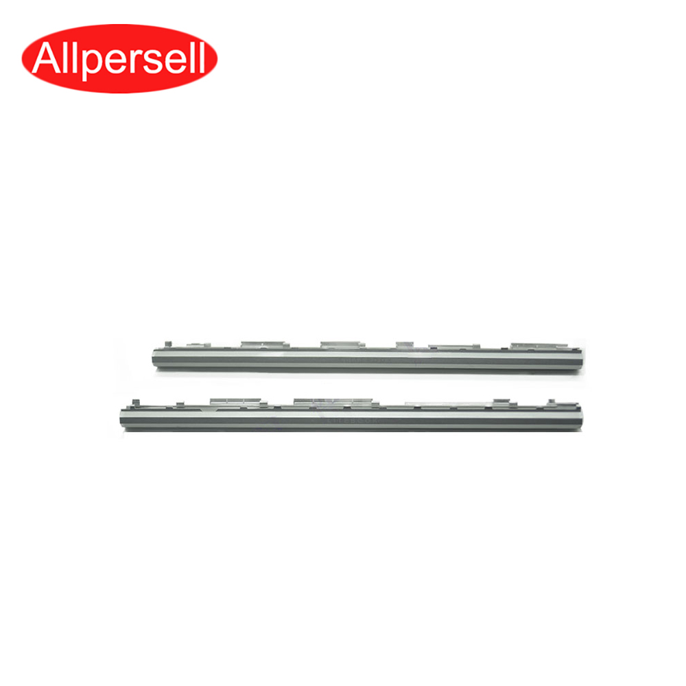Laptop hinge cover for HP ELIT - đánh giá và giá Hp Tablet Accessories
