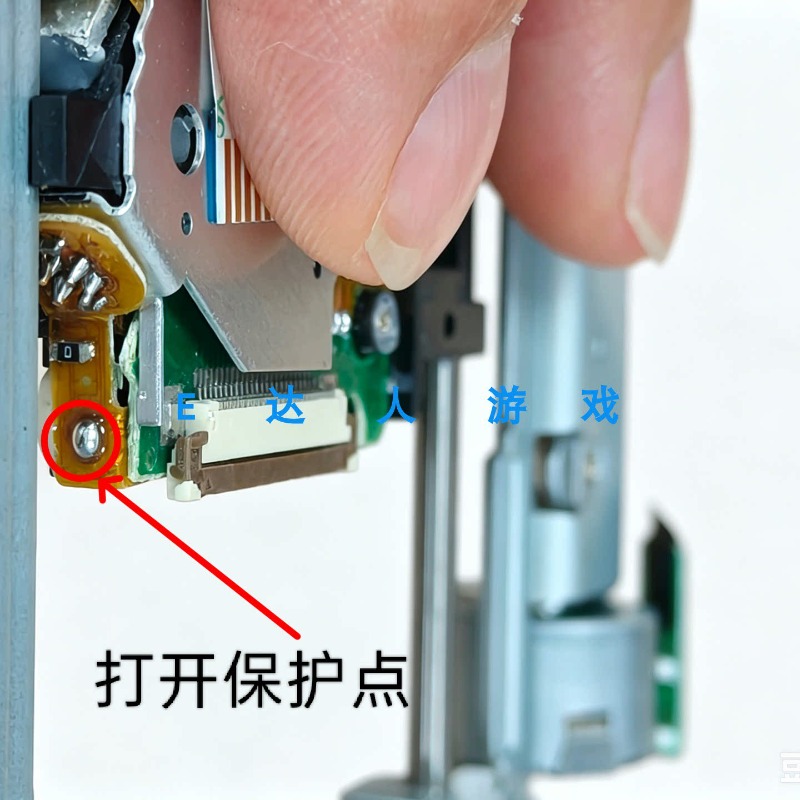 For PS2 Host 7000X Ack Head PS - đánh giá và giá Tablet Accessories For Reading