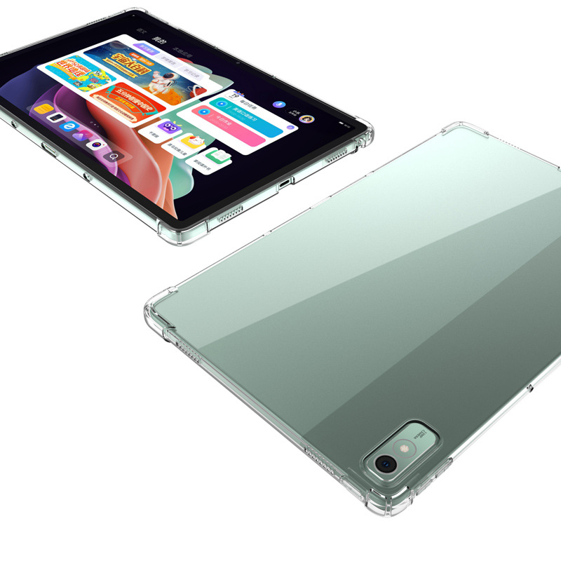 For Lenovo Tab P11 2nd Gen 202 - đánh giá và giá Lenovo Tablet Plus Accessories