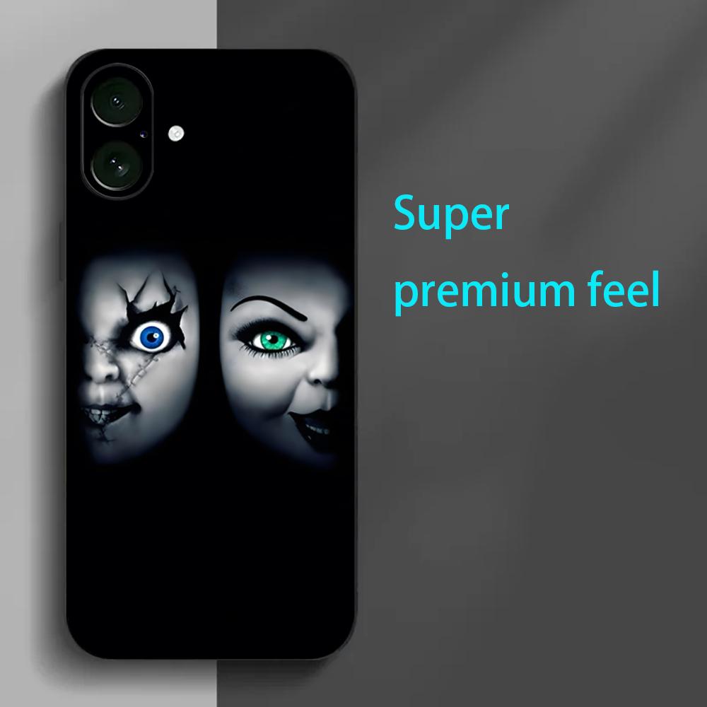 Movie Phone Case For iPhone 18 - đánh giá và giá Tablet And Accessories Case