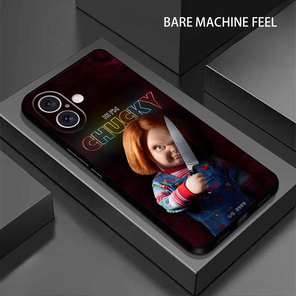 Movie Phone Case For iPhone 18 - đánh giá và giá Tablet And Accessories Case