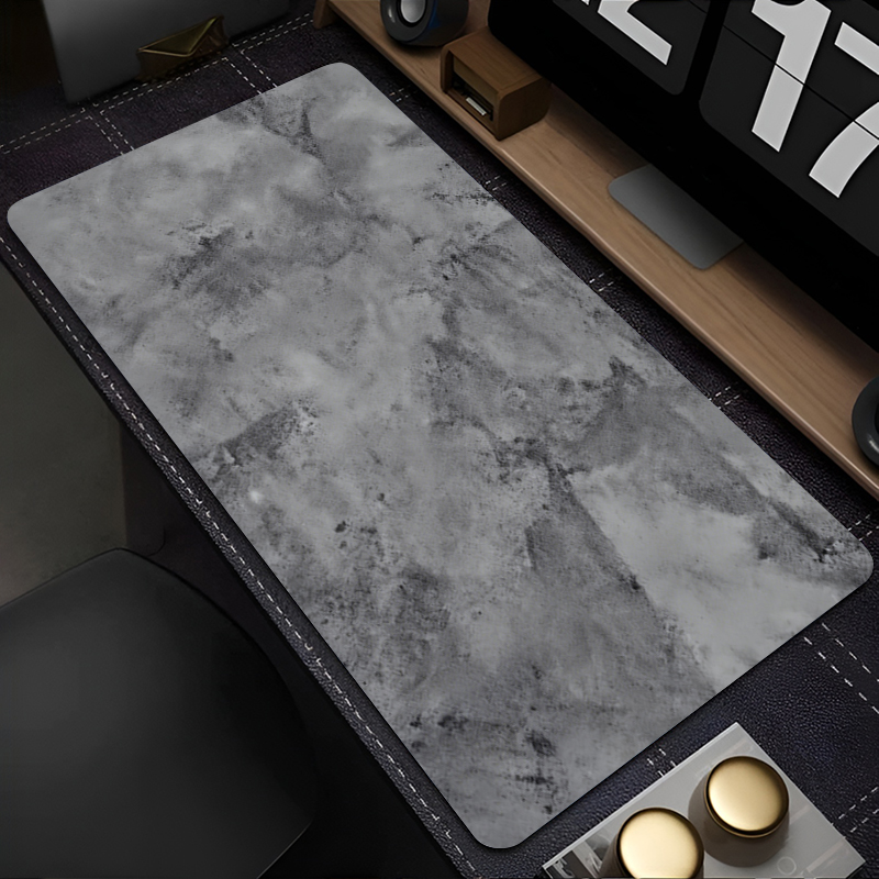 Gaming Mouse Pad xxl Accessori - đánh giá và giá Tablet Accessories Keyboard