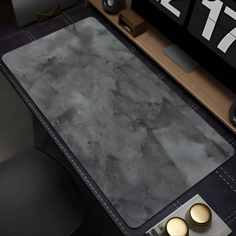 Gaming Mouse Pad xxl Accessori - đánh giá và giá Tablet Accessories Keyboard