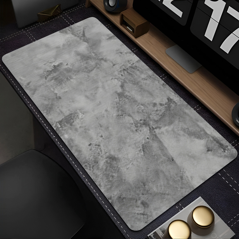 Gaming Mouse Pad xxl Accessori - đánh giá và giá Tablet Accessories Keyboard