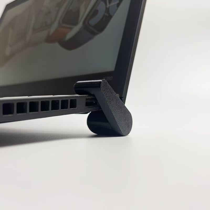 【New】1Pair Portable Laptop Coo - đánh giá và giá Cooling Stand Tablet