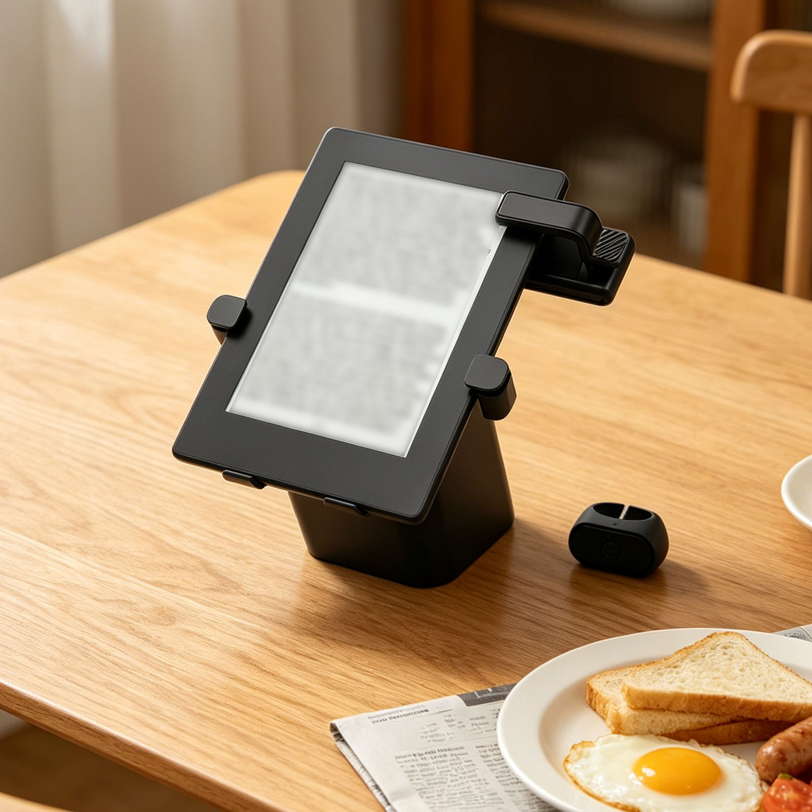 Click Controller for Kindle Ac - đánh giá và giá Tablet Accessories For Reading