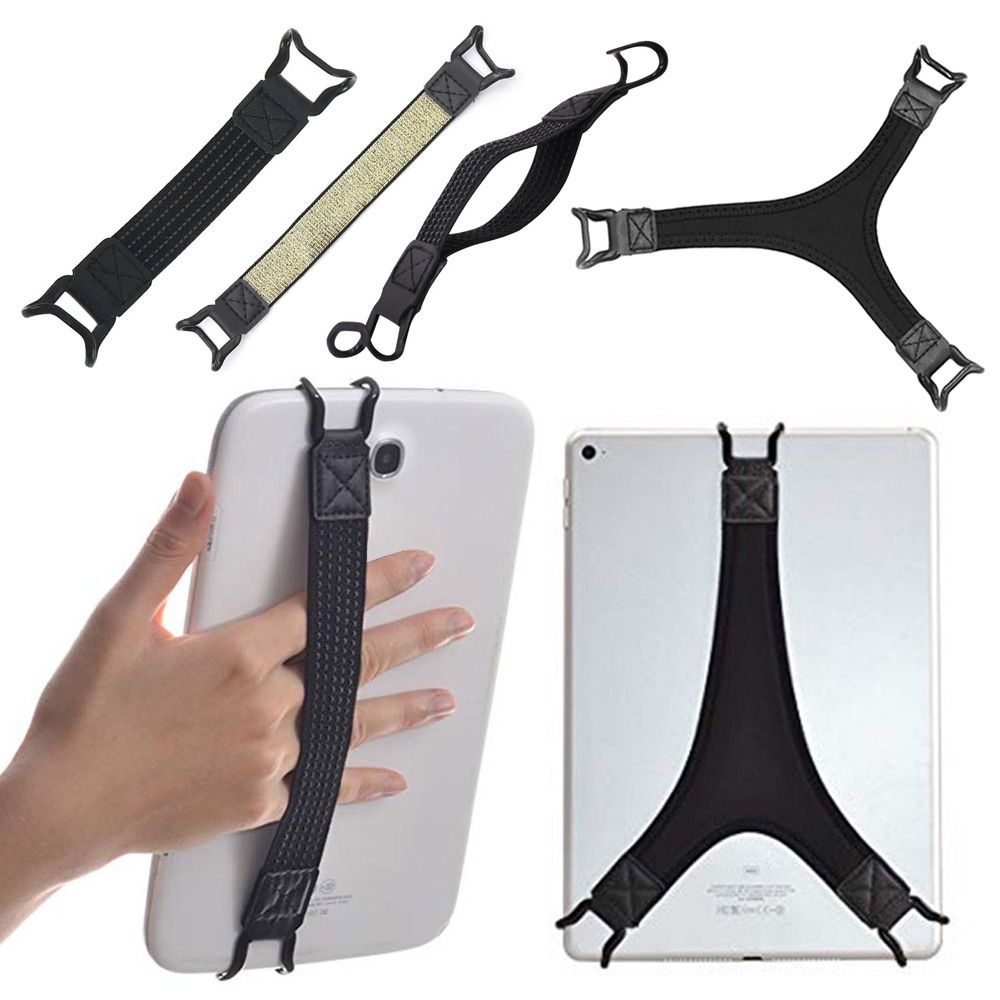 Universal Mobile Phone Tablet  - đánh giá và giá Tablet Accessories For Reading