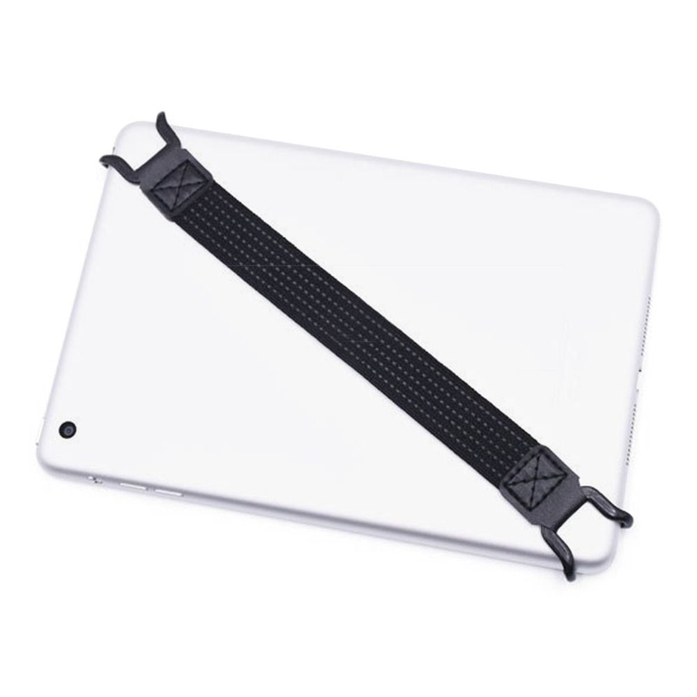 Universal Mobile Phone Tablet  - đánh giá và giá Tablet Accessories For Reading