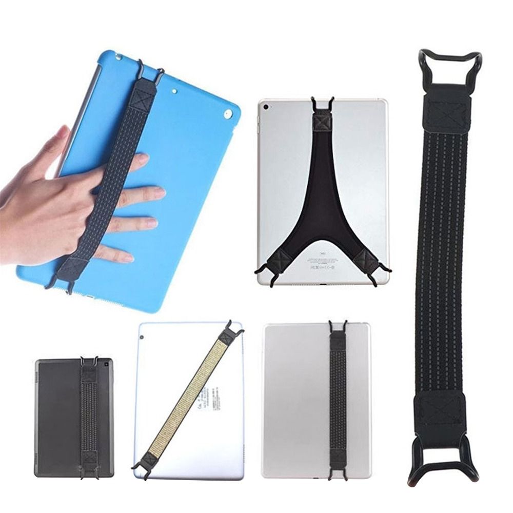 Universal Mobile Phone Tablet  - đánh giá và giá Tablet Accessories For Reading