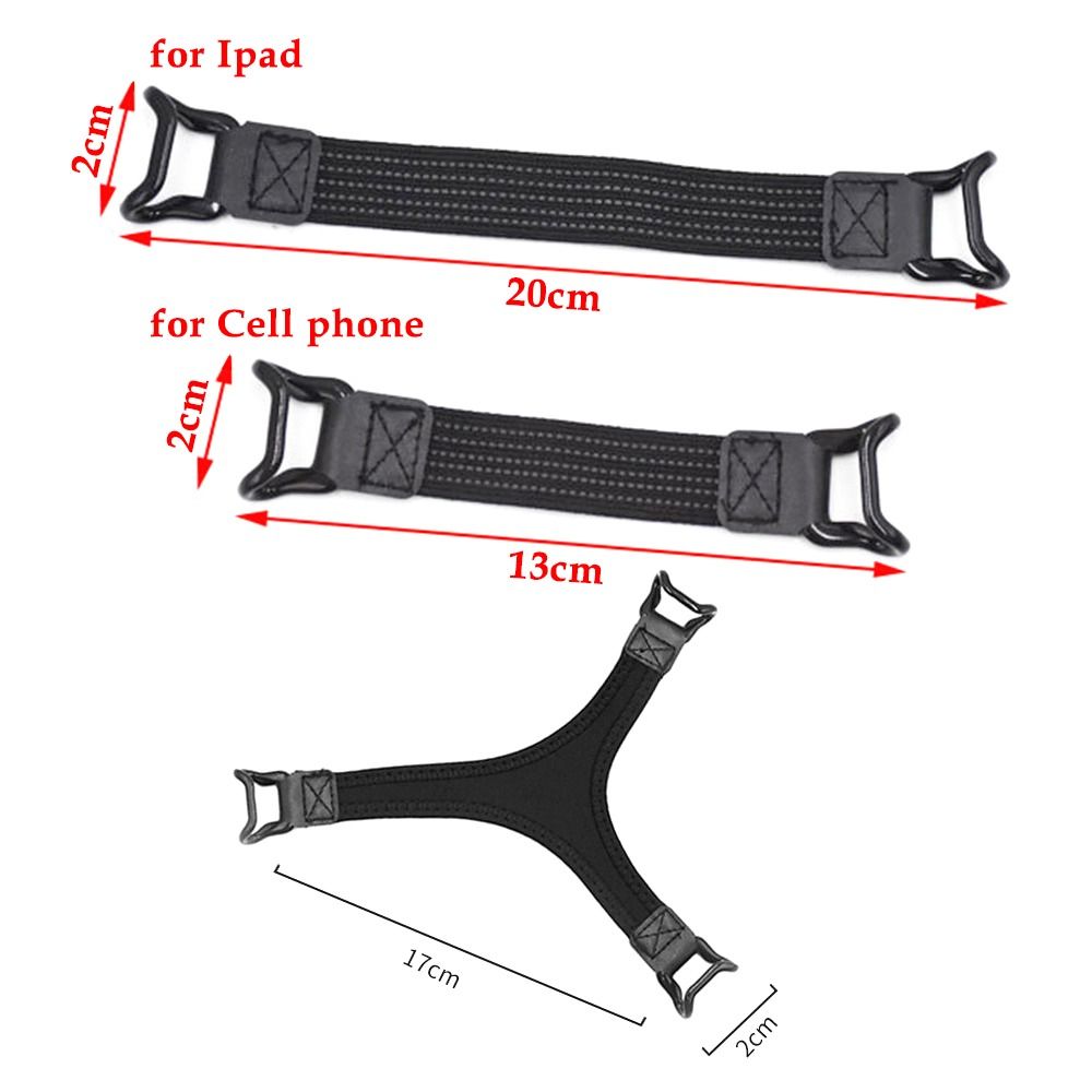 Universal Mobile Phone Tablet  - đánh giá và giá Tablet Accessories For Reading