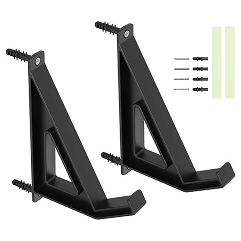 ABSE-New Universal Keyboard Wa - đánh giá và giá Tablet Accessories Keyboard