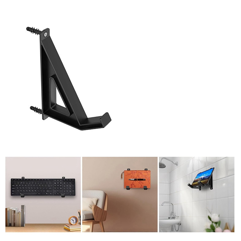 ABSE-New Universal Keyboard Wa - đánh giá và giá Tablet Accessories Keyboard
