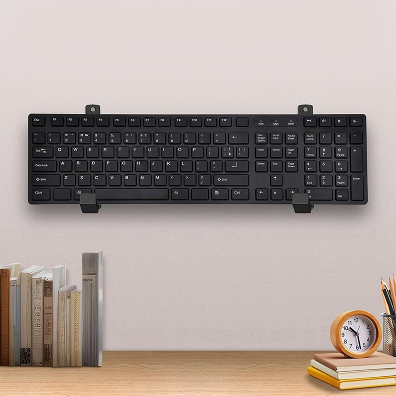 ABSE-New Universal Keyboard Wa - đánh giá và giá Tablet Accessories Keyboard