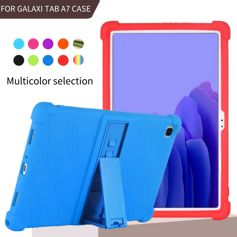 Case For Samsung Galaxy Tab A7 - đánh giá và giá Remarkable Tablet Accessories
