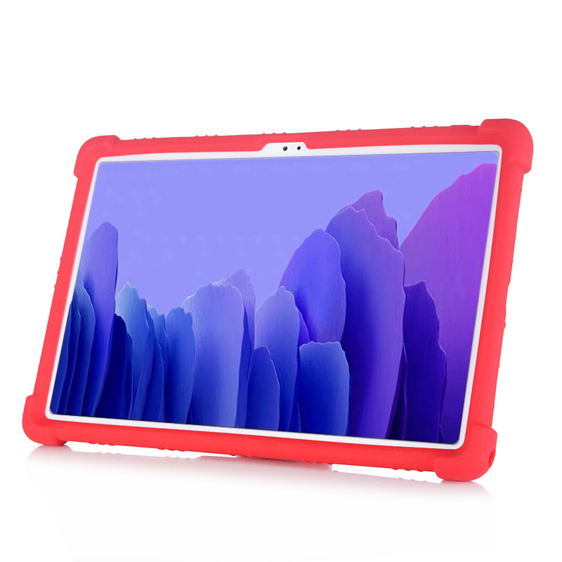 Case For Samsung Galaxy Tab A7 - đánh giá và giá Remarkable Tablet Accessories