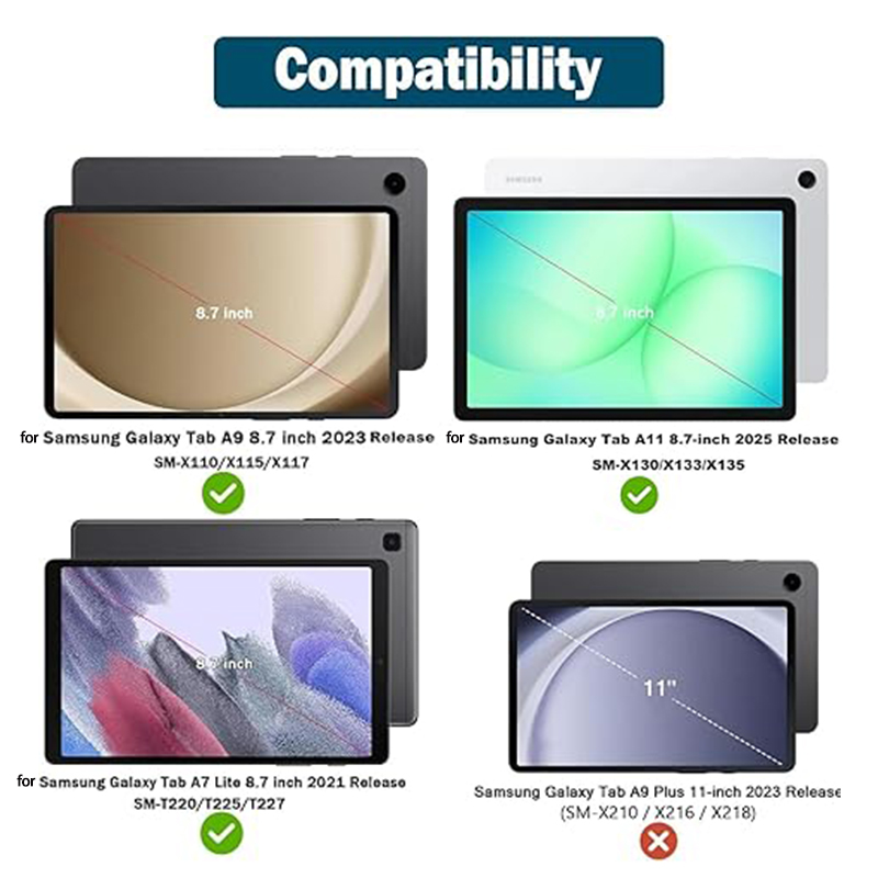 Kids EVA Stand Case for Samsun - đánh giá và giá Remarkable Tablet Accessories