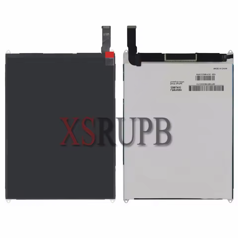 Original 7.9'' inch LCD Screen - đánh giá và giá Tablet Pc Accessories