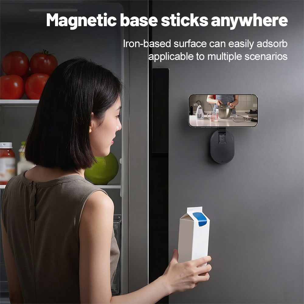 360° Rotation 3‑In‑1 Suction C - đánh giá và giá Laptop Tablet Accessories
