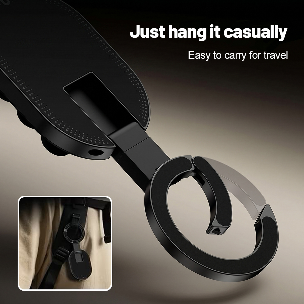 360° Rotation 3‑In‑1 Suction C - đánh giá và giá Laptop Tablet Accessories
