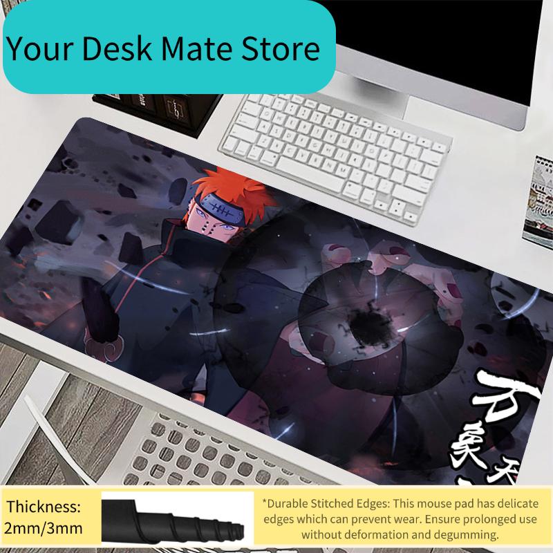 Mouse Pad PC Accessories Keybo - đánh giá và giá Tablet Accessories Keyboard