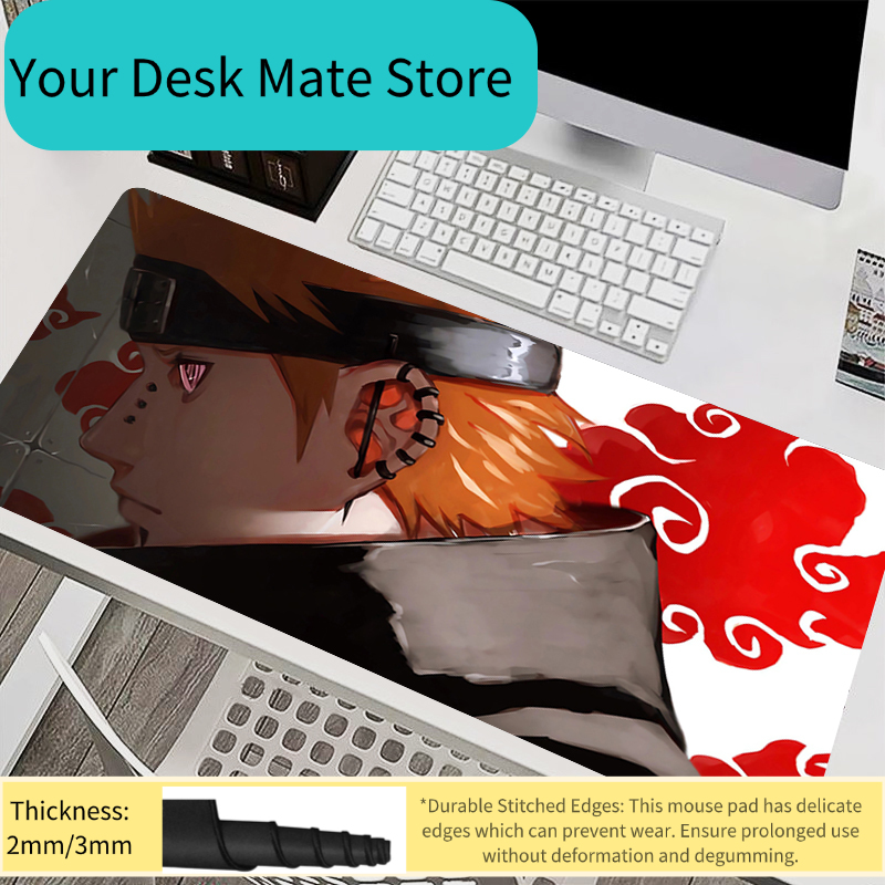 Mouse Pad PC Accessories Keybo - đánh giá và giá Tablet Accessories Keyboard
